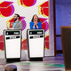 John Nowak/truTV